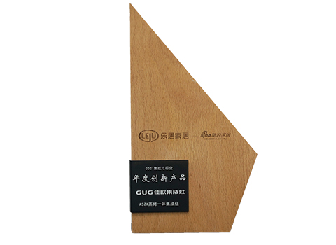 2021集成灶行業(yè)年度創(chuàng)新產(chǎn)品 2021集成灶行業(yè)年度創(chuàng)新產(chǎn)品