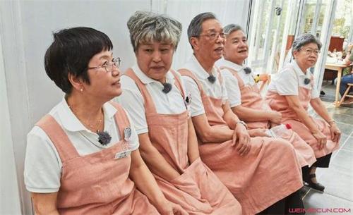 佳歌集成灶央視紀(jì)錄片——家加愛 佳歌集成灶央視紀(jì)錄片——家加愛