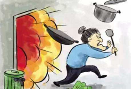 佳歌集成灶央視紀(jì)錄片——家加愛 佳歌集成灶央視紀(jì)錄片——家加愛