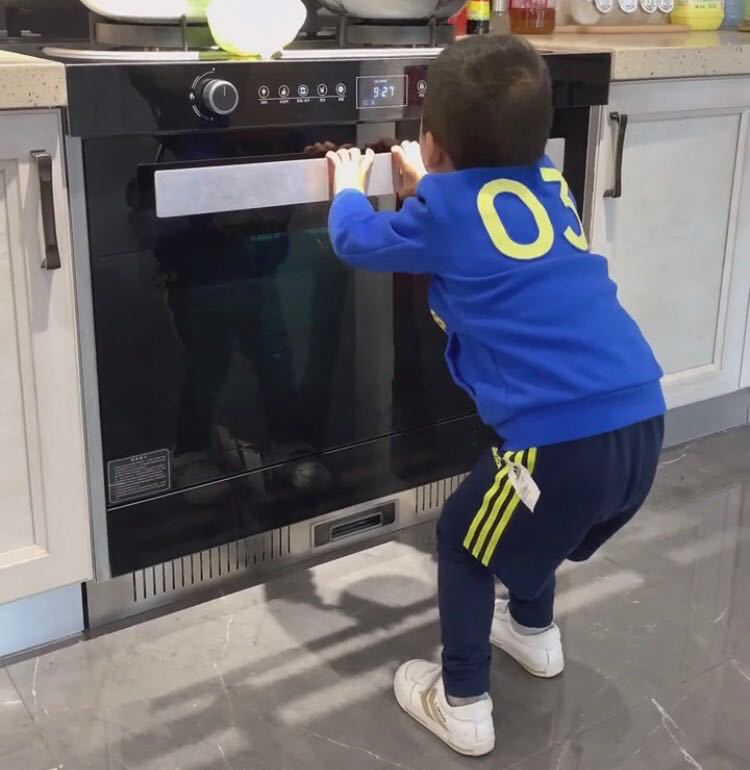 佳歌集成灶央視紀(jì)錄片——家加愛 佳歌集成灶央視紀(jì)錄片——家加愛