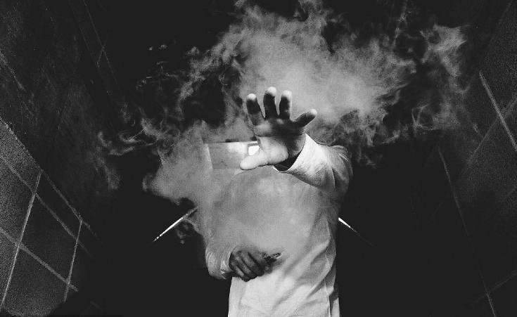 520 我要的不止是談情說愛，還有……