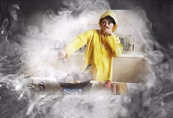 520 我要的不止是談情說愛，還有……