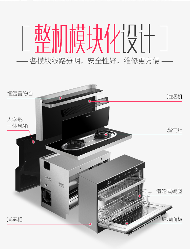 【喜報】佳歌集成灶京東旗艦店獨占鰲頭，秒殺十年同行老品牌，榮獲行業(yè)第一！