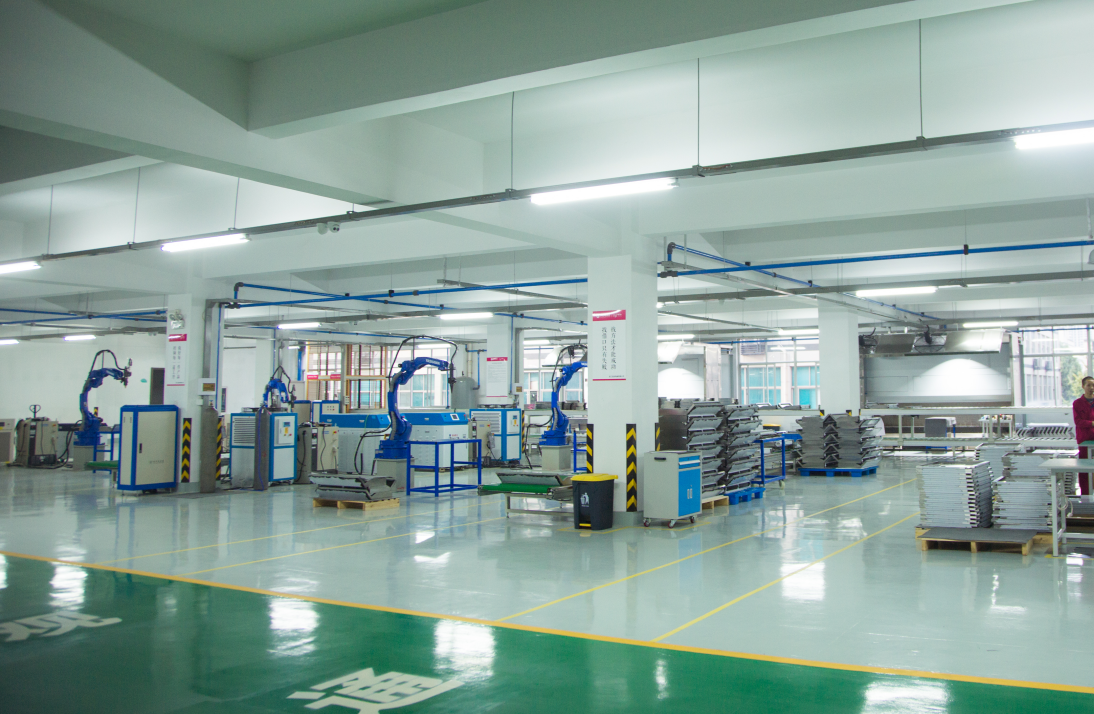 【經(jīng)銷商采訪】汨羅黎倩:讓佳歌集成灶裝進(jìn)千萬百姓家 【經(jīng)銷商采訪】汨羅黎倩:讓佳歌集成灶裝進(jìn)千萬百姓家