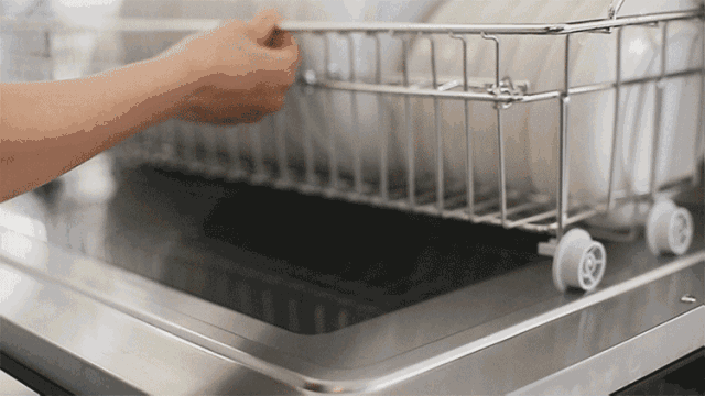 今天必須講講佳歌集成灶引以為豪的匠心之作?。?！