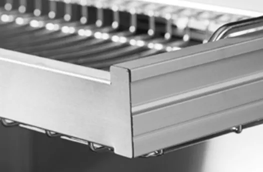 今天必須講講佳歌集成灶引以為豪的匠心之作?。?！