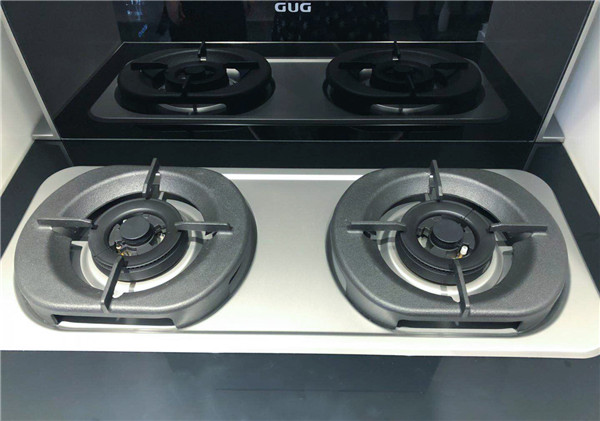 打破行業(yè)設(shè)計(jì)格局，創(chuàng)造全新設(shè)計(jì)理念，佳歌J1款一米陽光集成灶震撼上市！