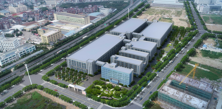 佳歌集成灶“五省六城”全國(guó)優(yōu)商甄選計(jì)劃首站起航，千佳萬(wàn)店，高歌勇進(jìn)！