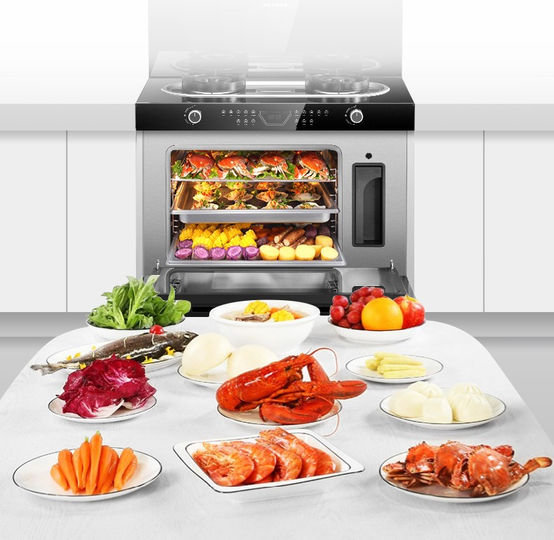 即使只有一個人，也不要忘記好好吃飯