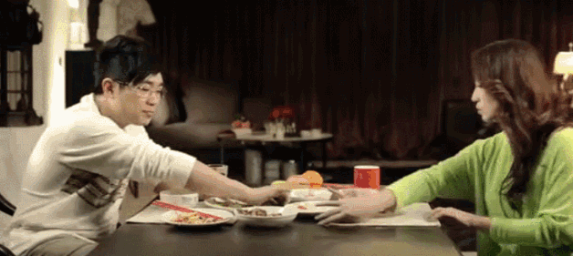 解放雙手，“碗”美生活——佳歌多功能水槽洗碗機呵護你的雙手