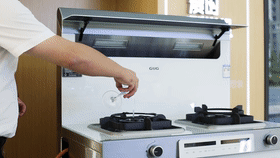 今日小雪|佳歌集成灶只為點(diǎn)燃你冬日里的一把火 今日小雪|佳歌集成灶只為點(diǎn)燃你冬日里的一把火