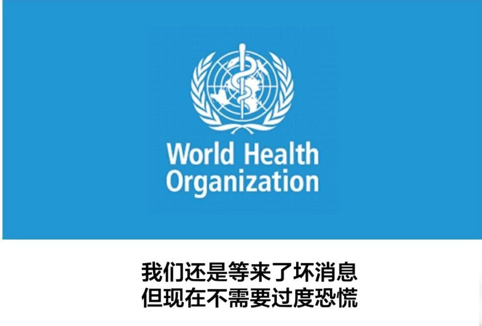 1585123485273082.png image.png