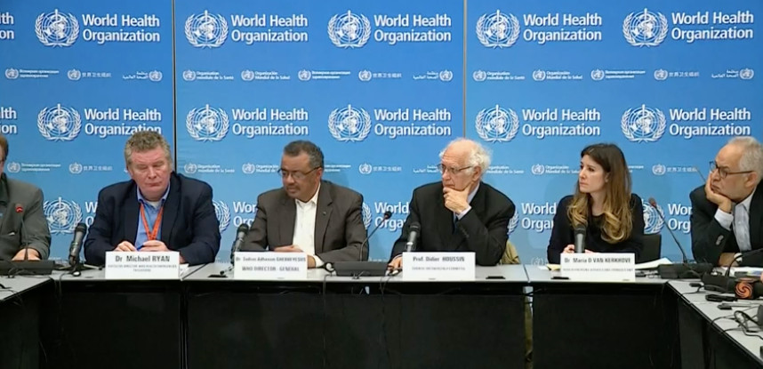 1585123513570335.png image.png