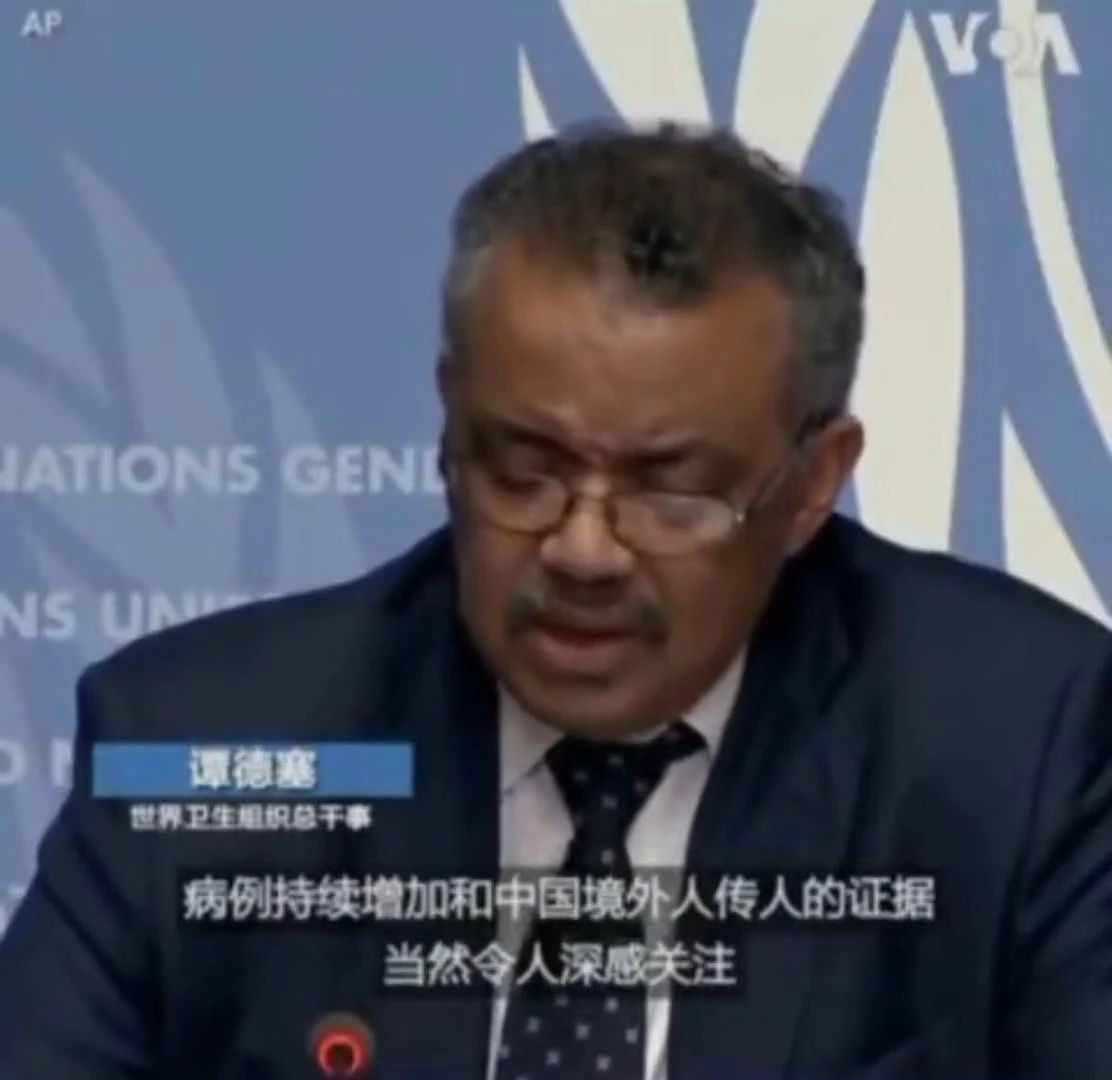 1585123595284715.png image.png