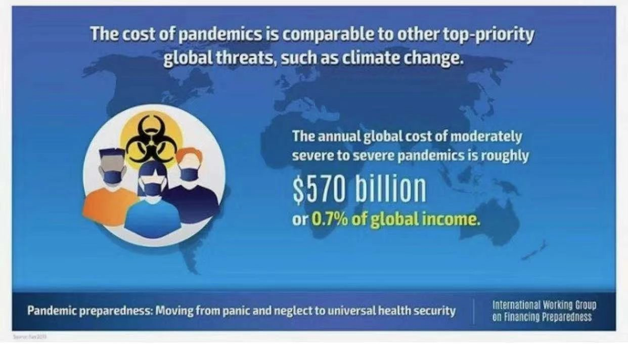 1585123654950005.png image.png