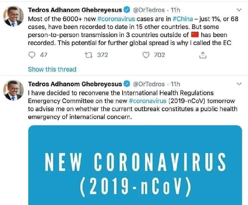 1585123685303435.png image.png