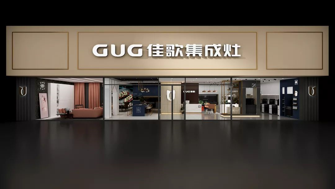 1585124977619174.png image.png