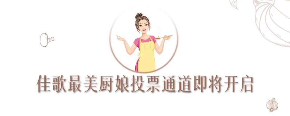 1585184329792328.png image.png