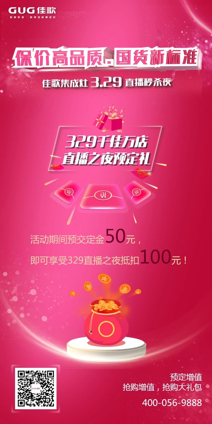 1585185183132146.png image.png