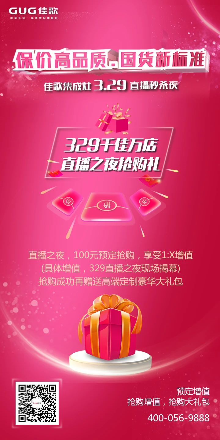 1585185242328949.png image.png