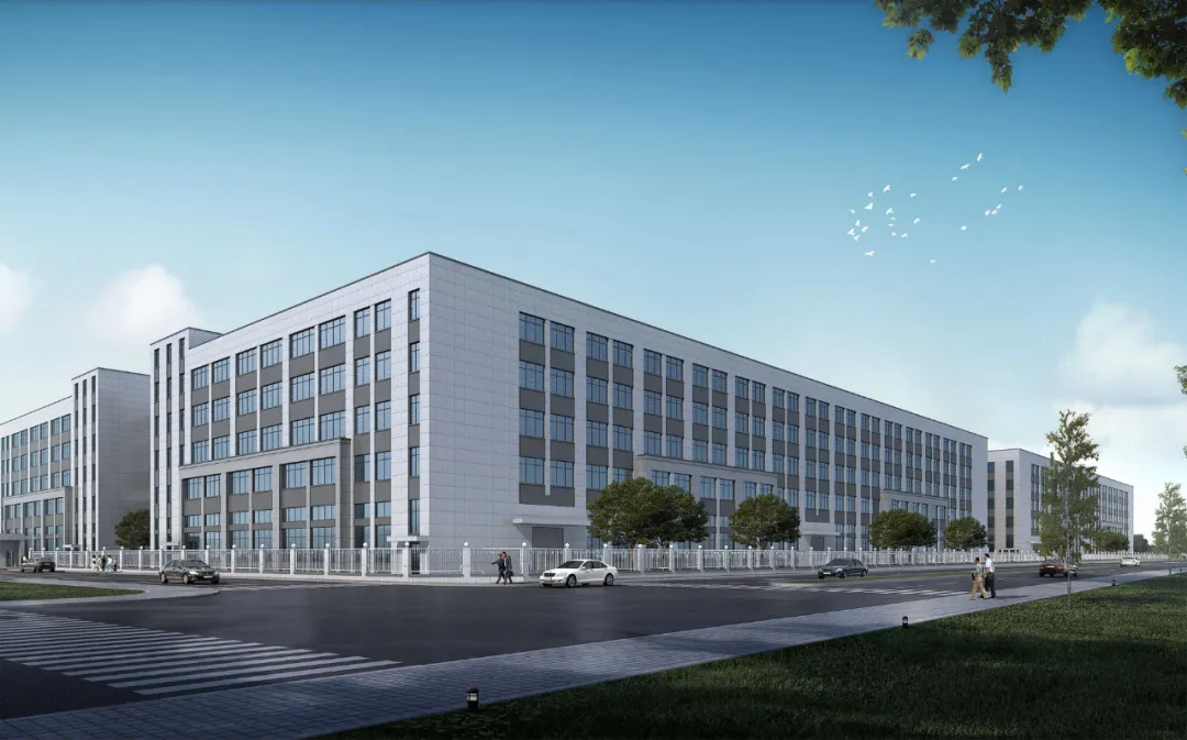 1594451157778284.png 圖片2.png