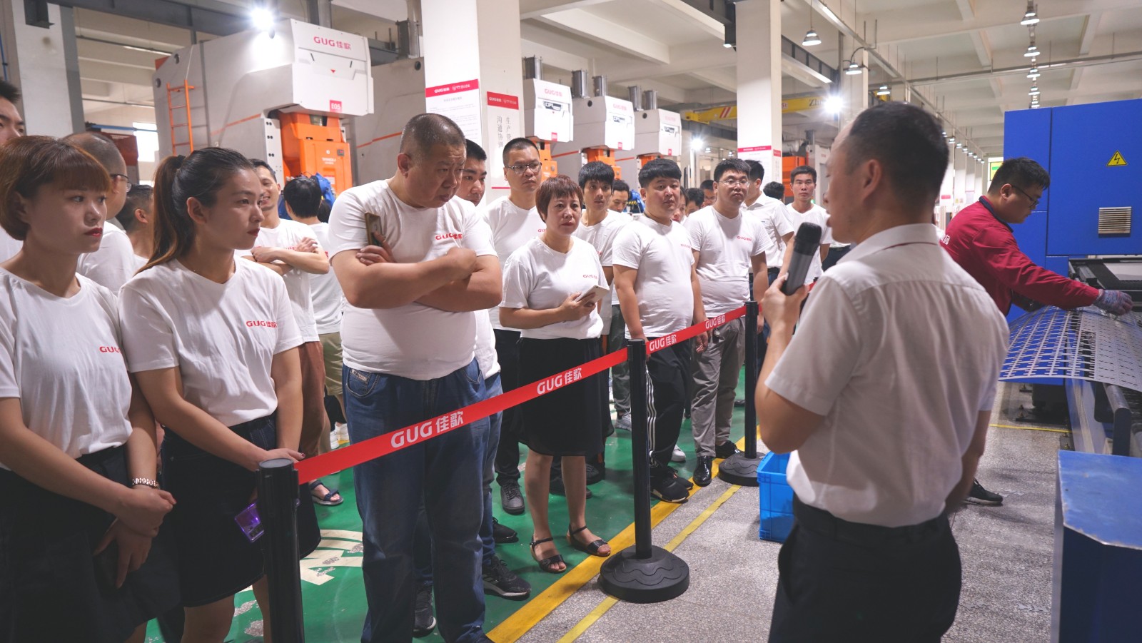 1594454528699200.jpg DSC04009_WPS圖片.jpg