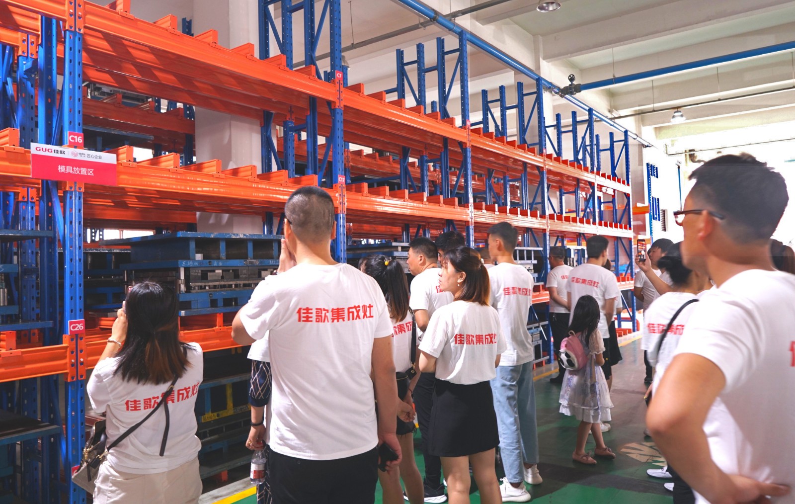 1594454540283671.jpg 1594454540283671.jpg