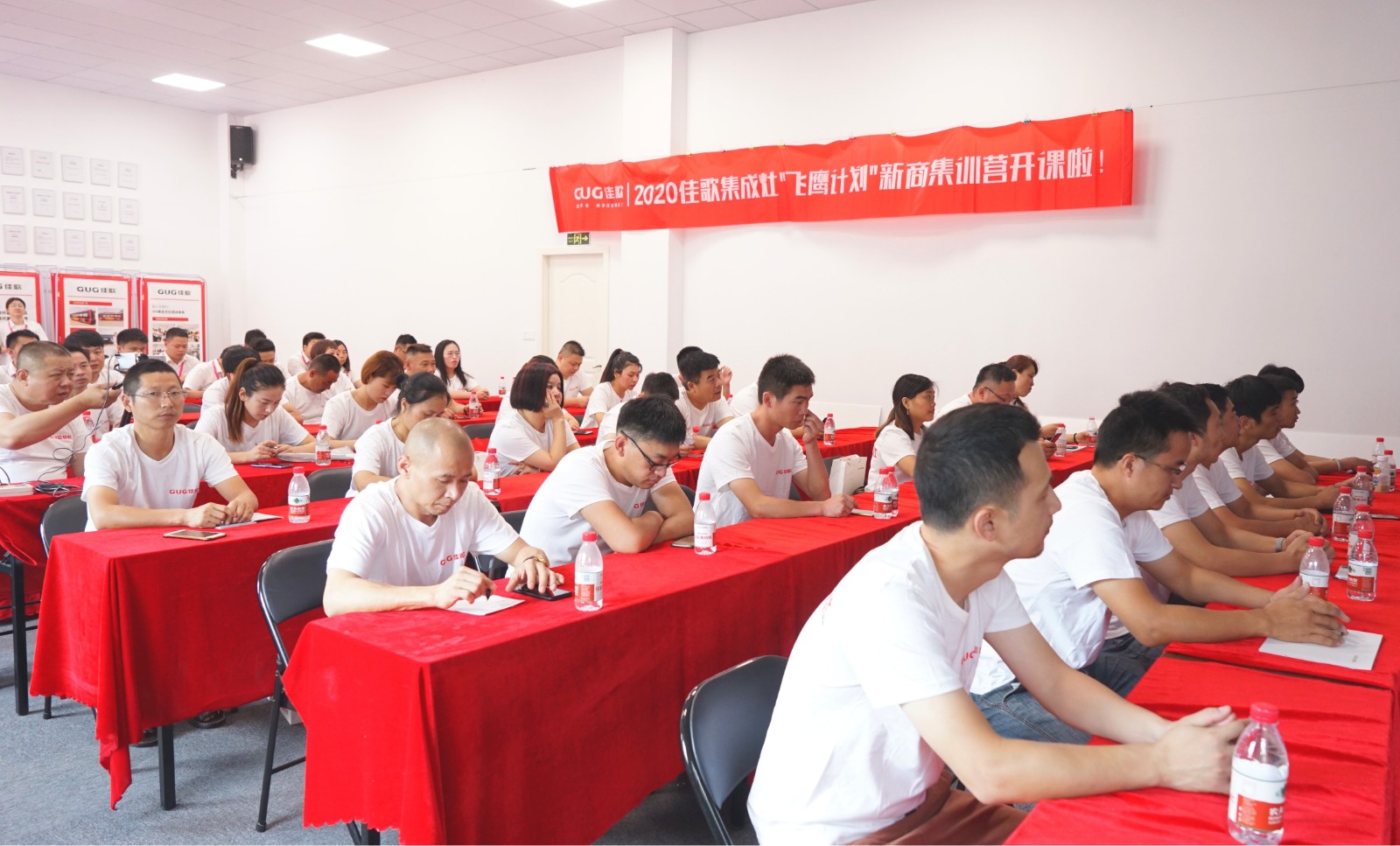 1594454608895894.jpg DSC04086_WPS圖片.jpg