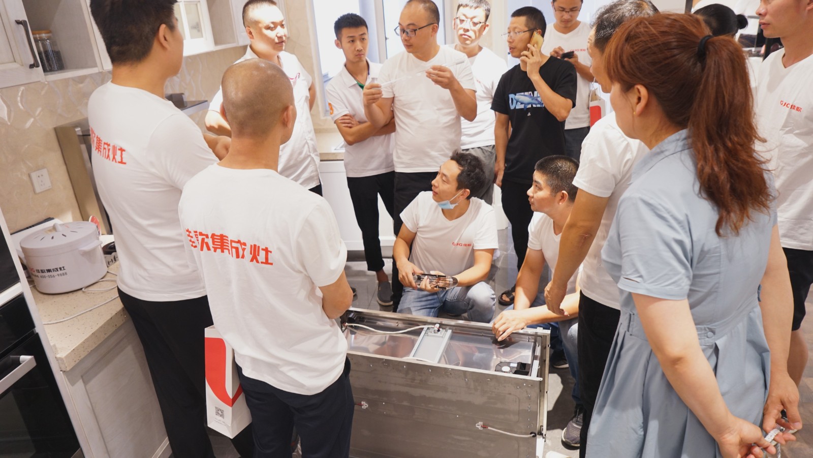 1594454634386525.jpg DSC04114_WPS圖片.jpg