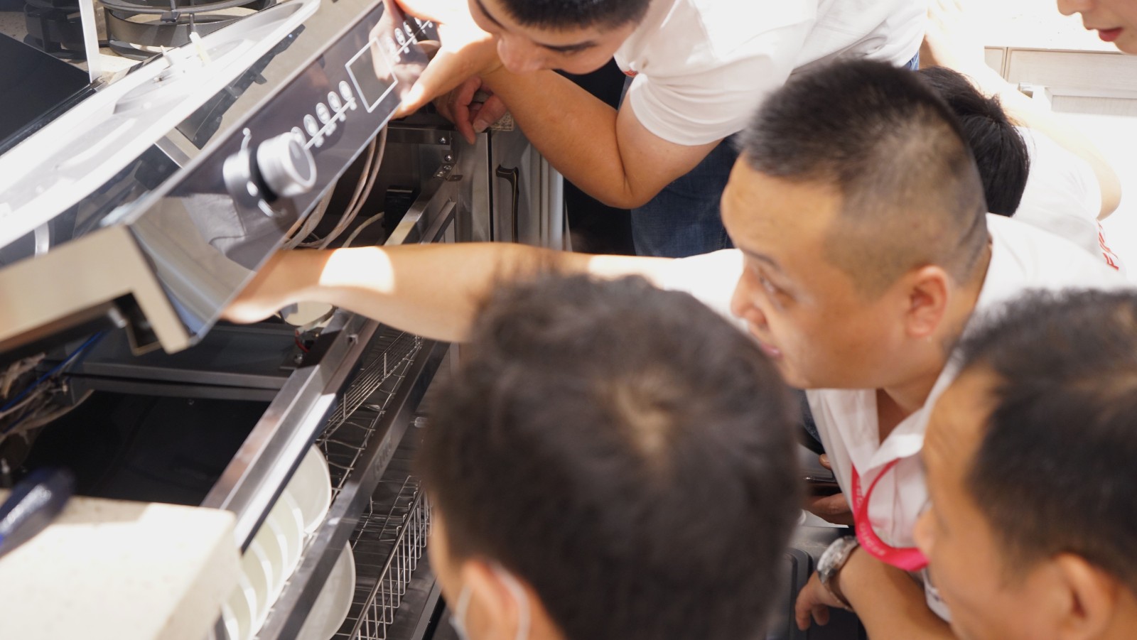 1594454671688209.jpg DSC04110_WPS圖片.jpg