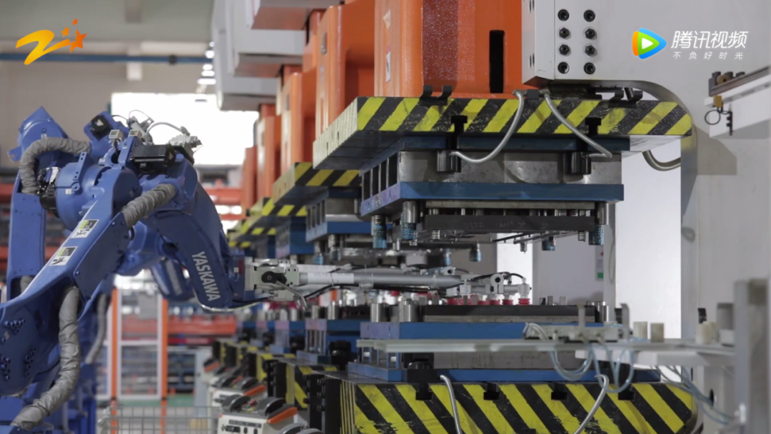 1595061820254952.png 2596477b8f1ba5c1ca0a4cef5200128.png