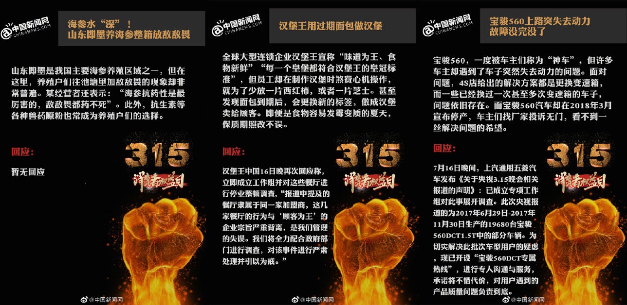 1595061874964182.jpg 1.jpg