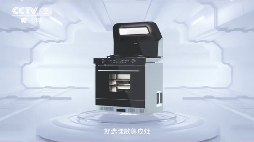 1595062275446839.png 21329c37d1305e2a0cd4700181f478d.png