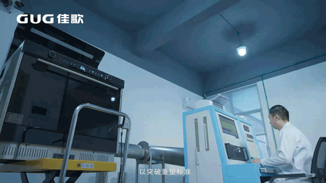 1595062294490423.gif 未標題-1.gif