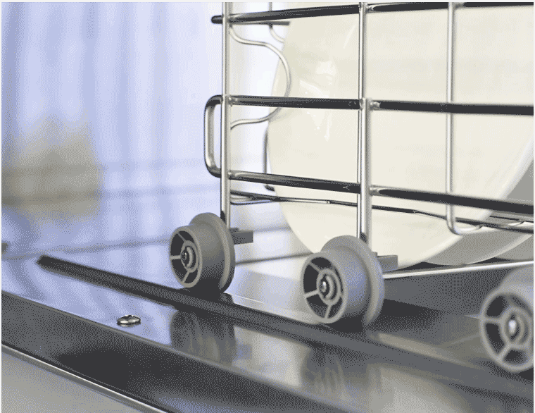 1595062339426722.gif 4.gif