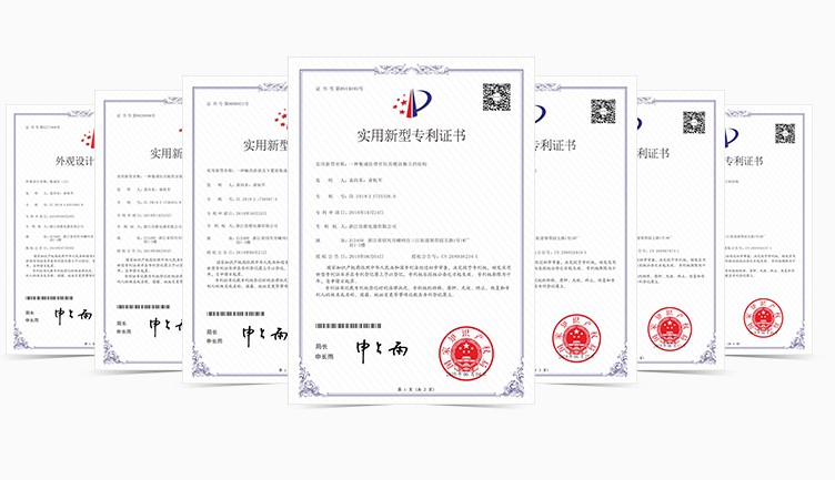 1595062371906542.jpg O1CN01ObW3dd1mXYeC9vARE_!!2206437594964.jpg