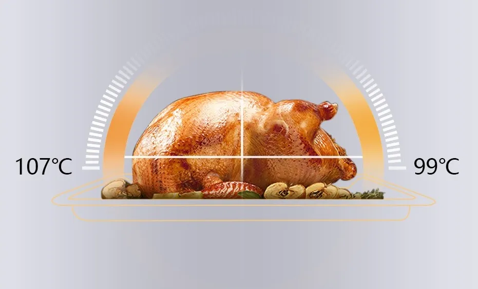 1595661921577229.png 5c64c594d4a9b2d71d368a3f7fa22c2.png