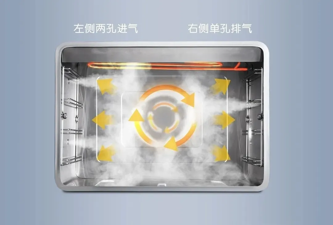 1595661931539763.png 42e56f33e1b4bc84f899fc7eccb894f.png