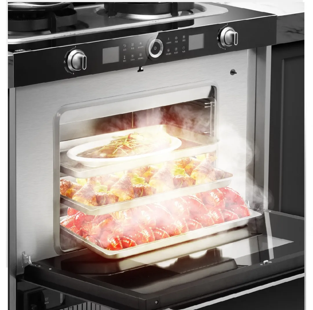 1595661940311009.png 725f020b3c3fb3acea32f87535b1e8d.png