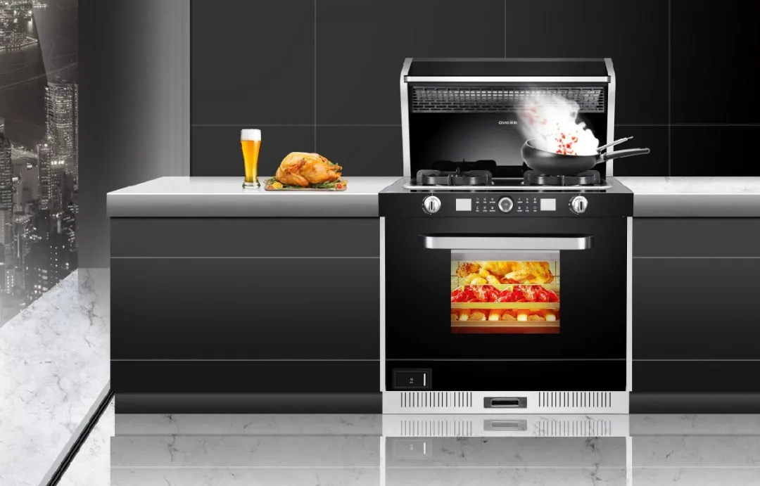 1595661950115081.png cdd600e3d76a447d1645cb0dba4a201.png