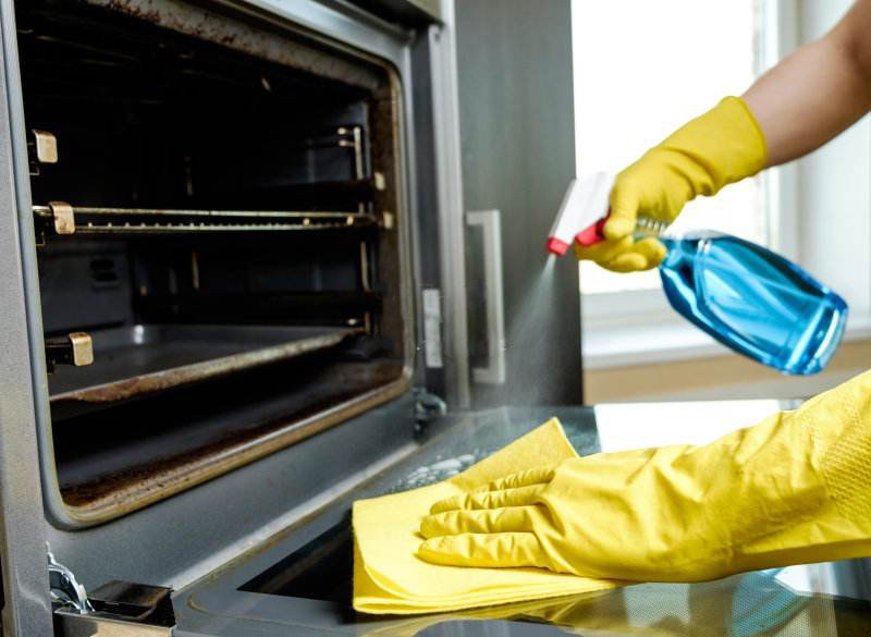 1597471458529029.jpg 1.jpg