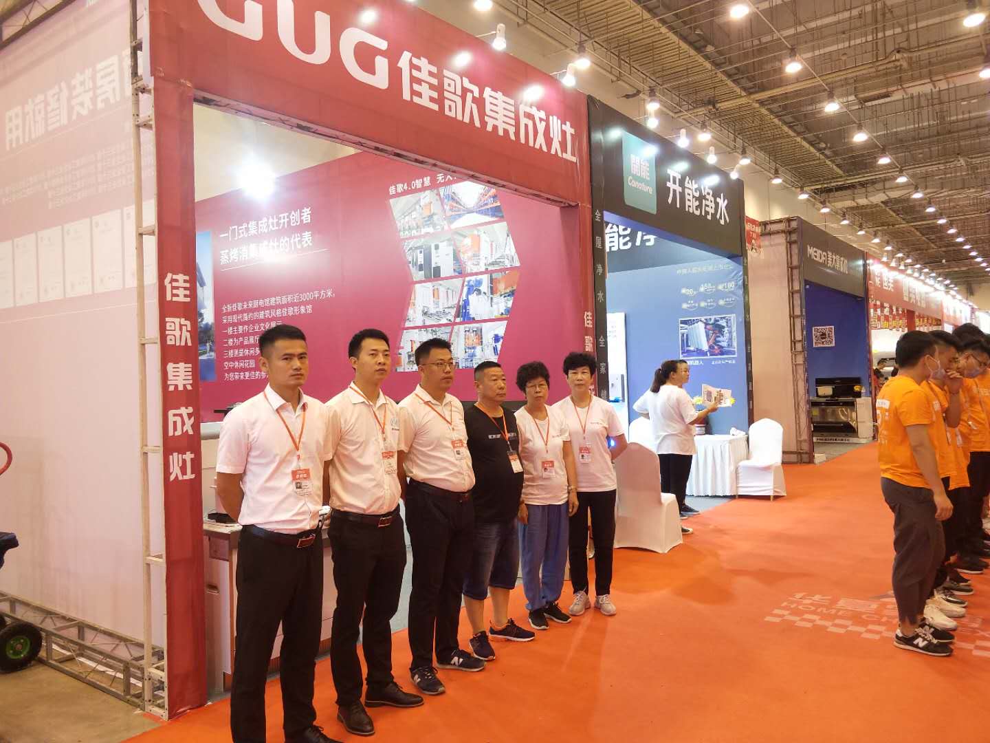 1598693133369269.jpg 111.jpg