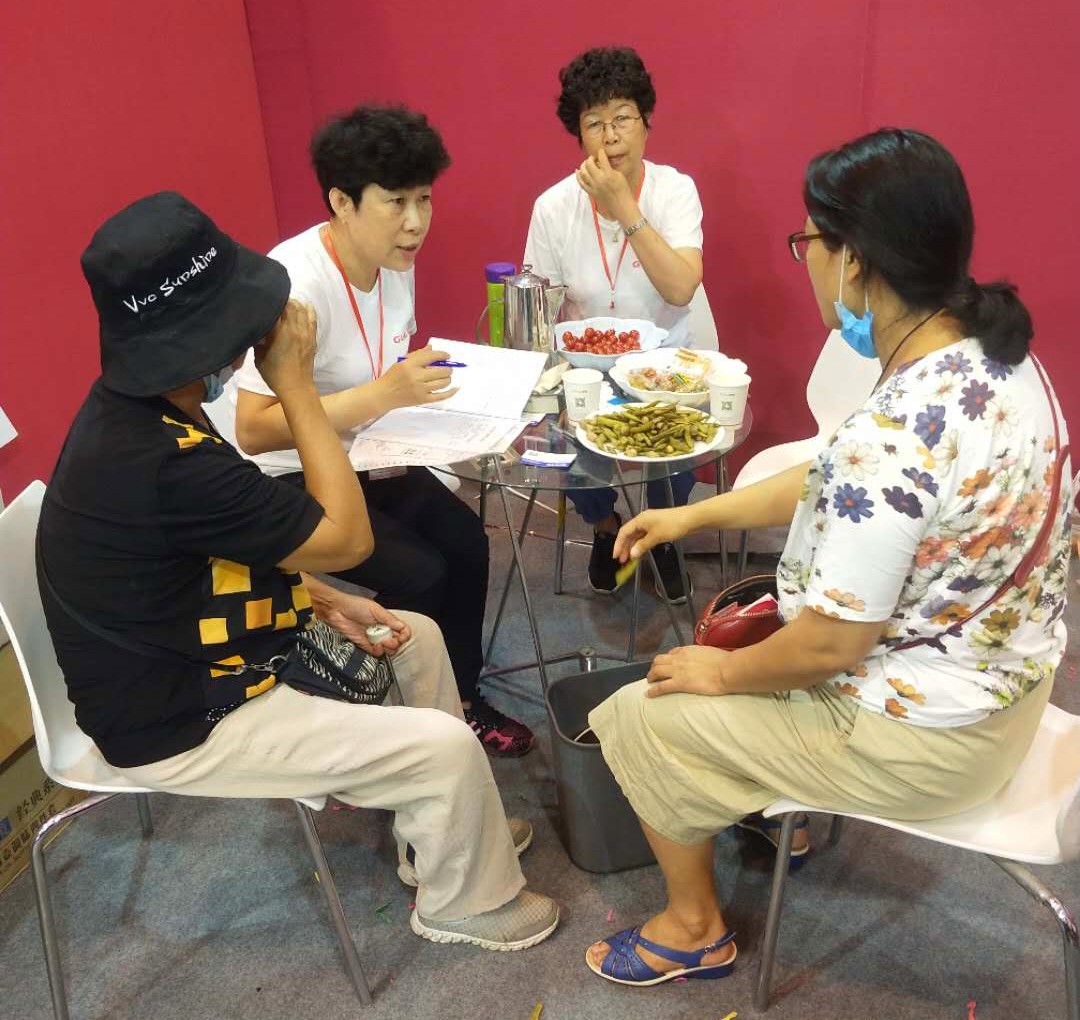 1598693161828577.jpg 10.jpg