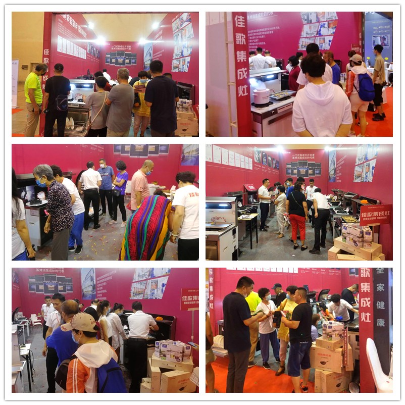 1598693199492276.jpg 2_副本.jpg