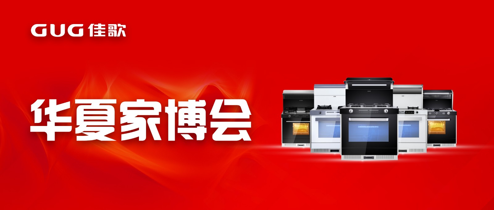 1598693222683449.jpg 微信圖片_20200825152924.jpg