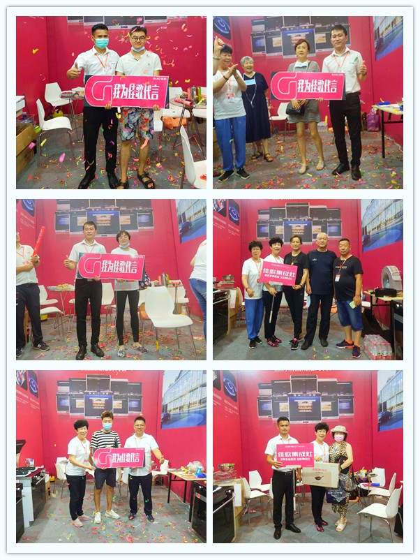 1598693231158861.jpg 1.jpg