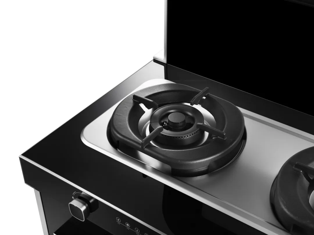 1599292533473345.png ae861e301237c48cbb8c8fec2887c36.png