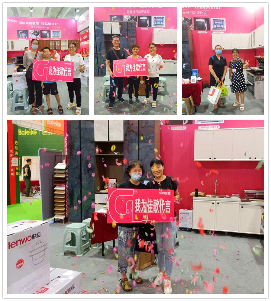 1599297210919922.jpg 1_WPS圖片.jpg