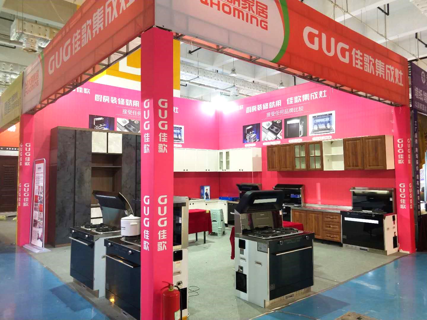 1599297231118842.jpg 2.jpg