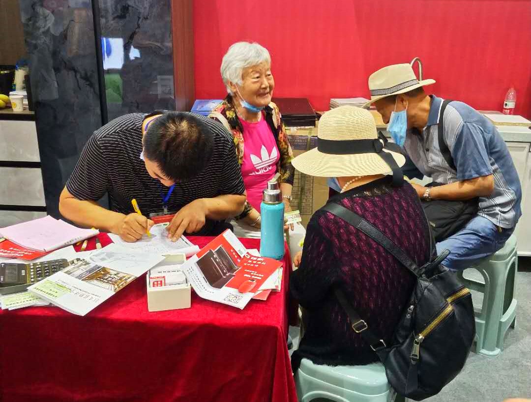 1599297308580413.jpg 1789df14f0d310fddc2685d398cc5f9.jpg